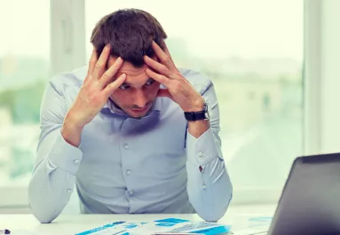 Ennek a 3 csillagjegynek a legalacsonyabb az IQ-ja – a horoszkóp szerint