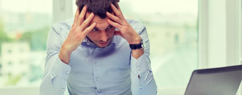 Ennek a 3 csillagjegynek a legalacsonyabb az IQ-ja – a horoszkóp szerint