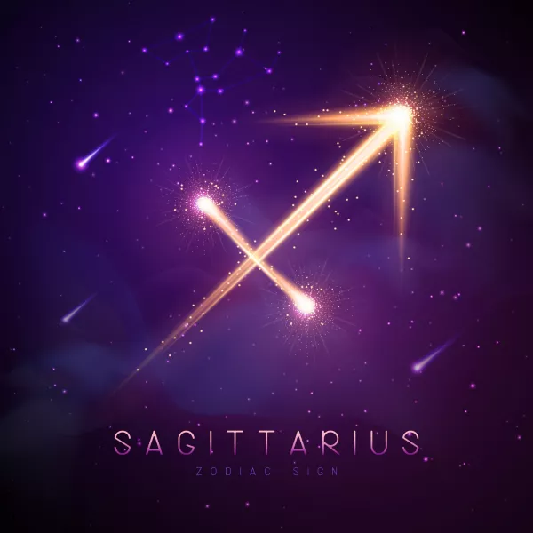 csillagjegy, horoszkóp, IQ, kutatás, tanulmány, 