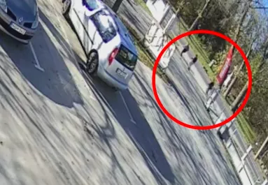 Pénzt kérni lépett oda Attila és György egy társasághoz Kerepesen: ami ezután történt, azért 4 ember ellen is eljárás indult - Videó