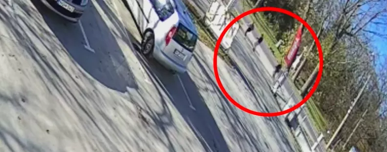 Pénzt kérni lépett oda Attila és György egy társasághoz Kerepesen: ami ezután történt, azért 4 ember ellen is eljárás indult - Videó