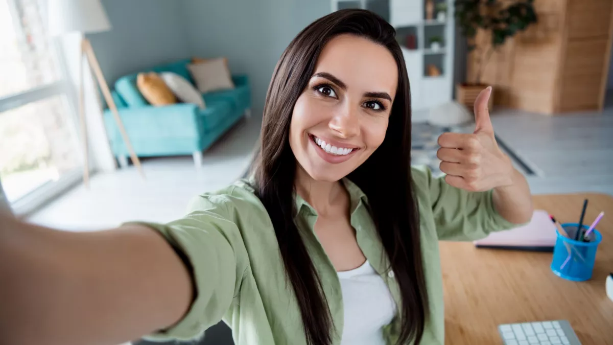 A rendíthetetlen önbizalommal rendelkező emberek 4 titka