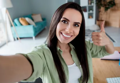 A rendíthetetlen önbizalommal rendelkező emberek 4 titka