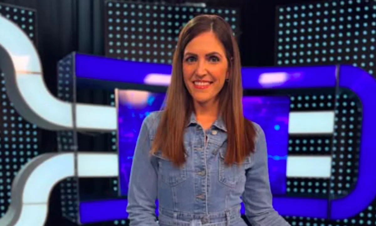 Mentőt riasztottak: súlyos balesetet szenvedett az ATV műsorvezetője - Éjszaka megműtötték