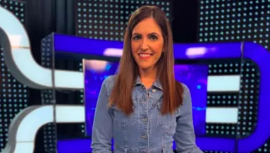 Mentőt riasztottak: súlyos balesetet szenvedett az ATV műsorvezetője - Éjszaka megműtötték