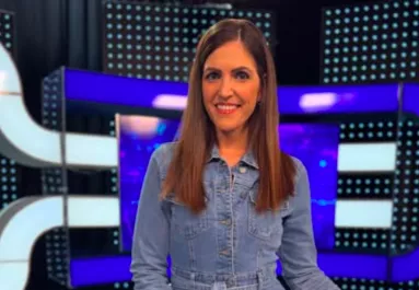 Mentőt riasztottak: súlyos balesetet szenvedett az ATV műsorvezetője - Éjszaka megműtötték