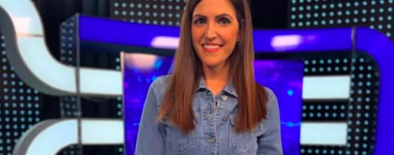 Mentőt riasztottak: súlyos balesetet szenvedett az ATV műsorvezetője - Éjszaka megműtötték