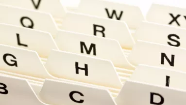 Itt megnézheted, hány embernek ugyanaz a vezetékneve a világon, mint neked