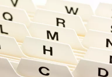 Itt megnézheted, hány embernek ugyanaz a vezetékneve a világon, mint neked