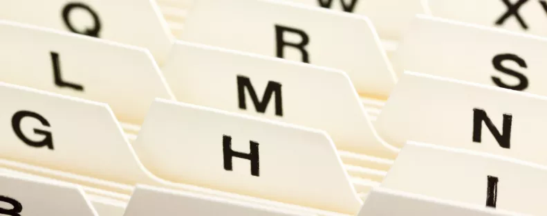 Itt megnézheted, hány embernek ugyanaz a vezetékneve a világon, mint neked