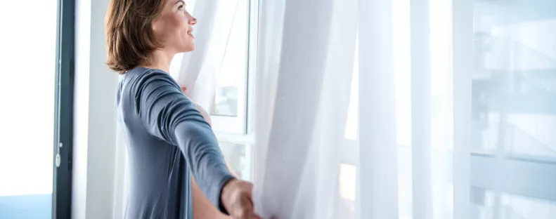 Aki ezt a 4 dolgot minden hétvégén megteszi, elégedettebb az életben