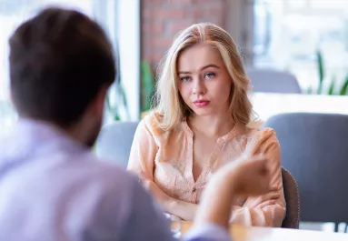 Ezt a 4 mondatot csak azok használják, akiknek nem számítanak a te érzéseid