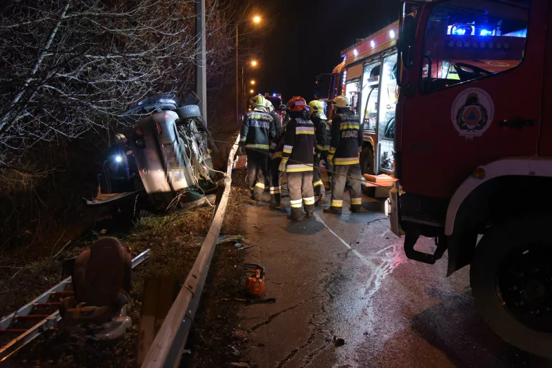 halgas tibor, fradi, baleset, ügyészség, tragédia, 