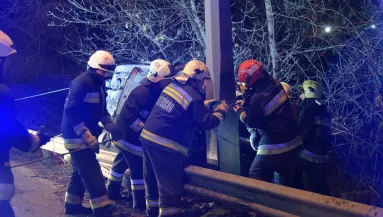 Váratlan fordulat a Ferihegyin elhunyt volt Fradi játékos, Halgas Tibor ügyében - Fotók