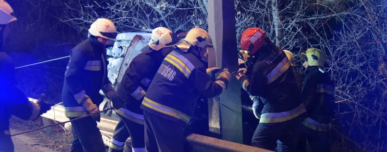 Váratlan fordulat a Ferihegyin elhunyt volt Fradi játékos, Halgas Tibor ügyében - Fotók