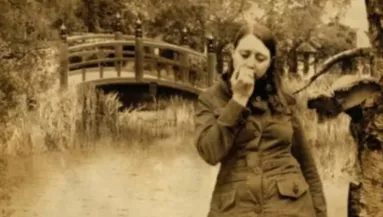 100-ból csak 1 ember látja meg a másik nőt a képen - Neked sikerül?