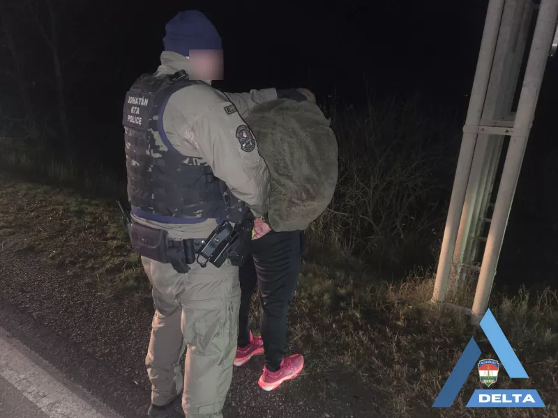 házaspár, drog, tiszavasvári, 