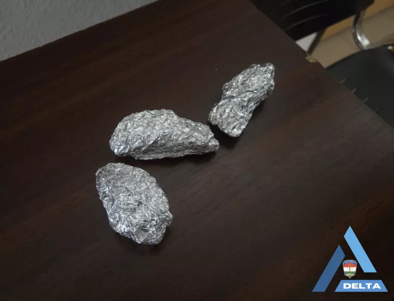 házaspár, drog, tiszavasvári, 