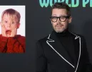 Macaulay Culkin a gyerekeiről: "Fogalmuk sincs, hogy én vagyok Kevin" 