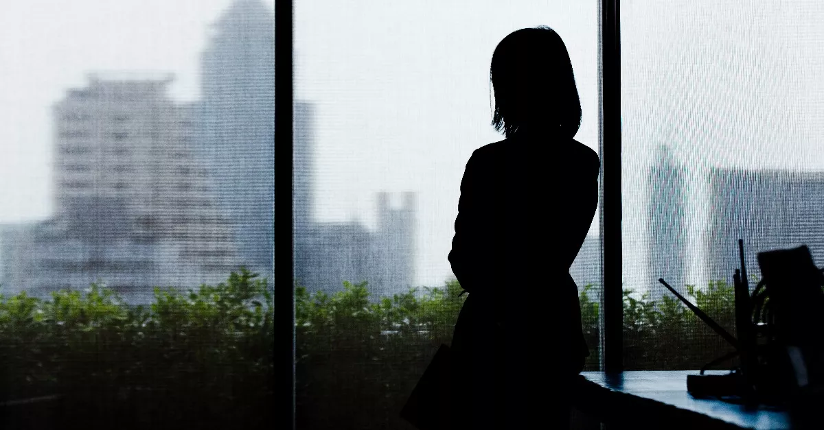 Aki ezt a 3 dolgot megteszi, annak átlagon felüli szociális intelligenciája