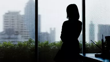 Aki ezt a 3 dolgot megteszi, annak átlagon felüli szociális intelligenciája