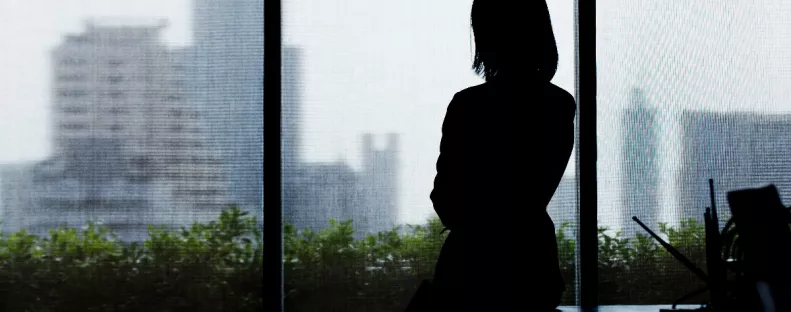 Aki ezt a 3 dolgot megteszi, annak átlagon felüli szociális intelligenciája