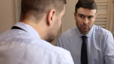 5 biztos jel, hogy egy nárcisztikus az „áldozat szerepét” játssza