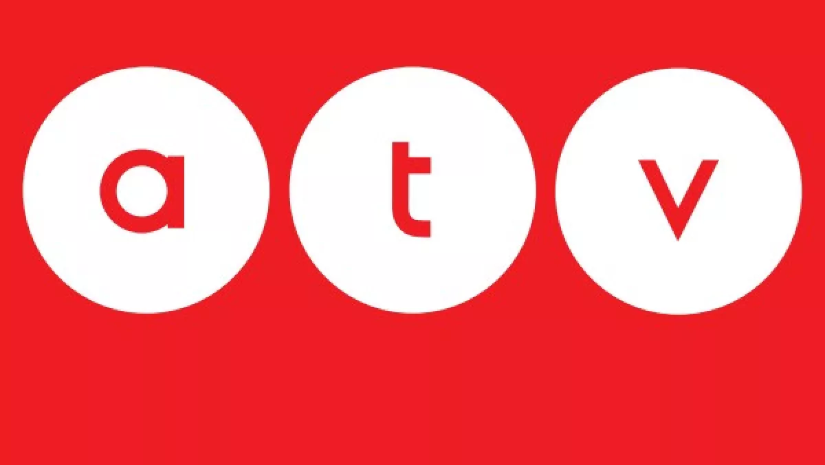 Sokan rajonganak érte: ő az ATV Start új műsorvezetője