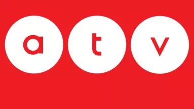 Sokan rajonganak érte: ő az ATV Start új műsorvezetője