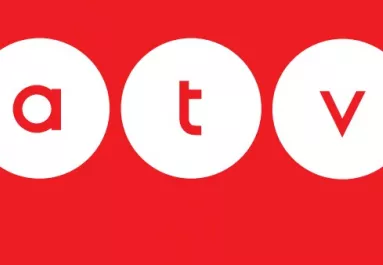 Sokan rajonganak érte: ő az ATV Start új műsorvezetője