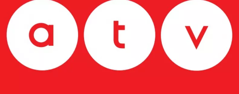 Sokan rajonganak érte: ő az ATV Start új műsorvezetője