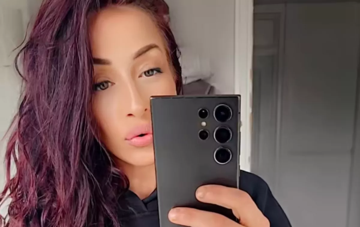 Egy tejért ugrott be a boltba az anya: amikor hazaért, rájött, végzetes hibát vétett - Videó