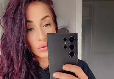 Egy tejért ugrott be a boltba az anya: amikor hazaért, rájött, végzetes hibát vétett - Videó