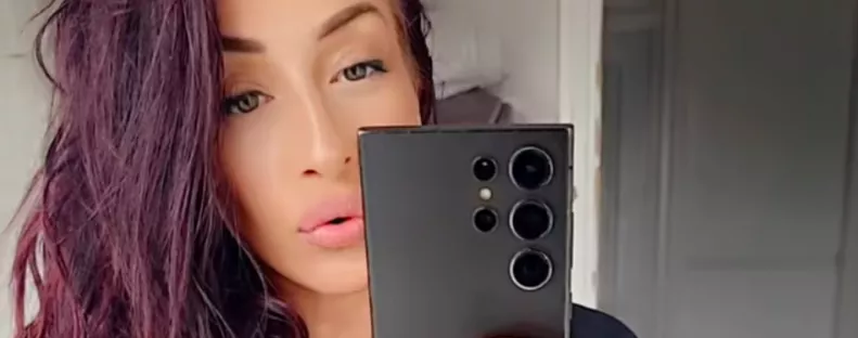 Egy tejért ugrott be a boltba az anya: amikor hazaért, rájött, végzetes hibát vétett - Videó