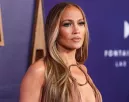 Eljegyzési gyűrű: J-Lo-n pusztul az internet - Nevetség tárgya a díva Eljegyzési gyűrű: J-Lo-n pusztul az internet - Nevetség tárgya a díva