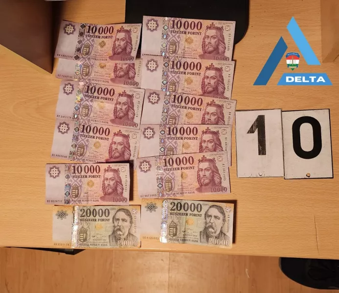 autó, drog, bűnügy, krimi, Enikő, Milán, 