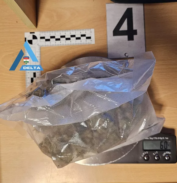 autó, drog, bűnügy, krimi, Enikő, Milán, 