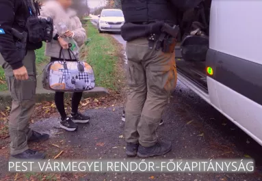 Ugrott Emőke és Milán háza, autója: de Bélát és a szüleit is magukkal rántották - Fotók