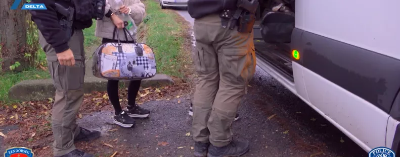 Ugrott Emőke és Milán háza, autója: de Bélát és a szüleit is magukkal rántották - Fotók