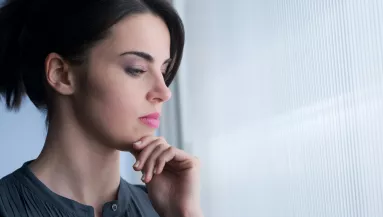 Íme a 3 hazugság, amivel mindenki állandóan becsapja magát