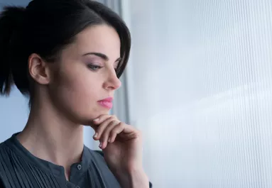 Íme a 3 hazugság, amivel mindenki állandóan becsapja magát