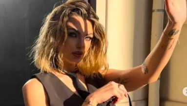 Napok óta nincs hír Stefiről: megdöbbentő részletek az influenszer eltűnéséről - Fotók