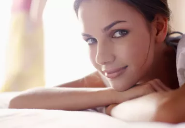 Ha gyakran hallod ezt az 5 kifejezést, akkor szebb vagy, mint gondolnád