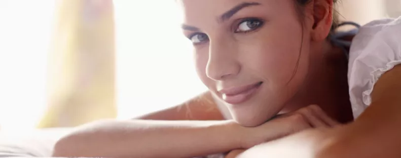 Ha gyakran hallod ezt az 5 kifejezést, akkor szebb vagy, mint gondolnád