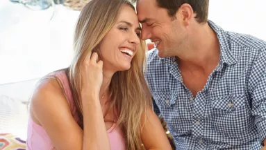 Íme az 5 mondat, amit titokban minden férfi hallani akar a nőtől