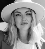 Holtan találták Stefit: megfojtották és eltemették az influenszert? - Fotók