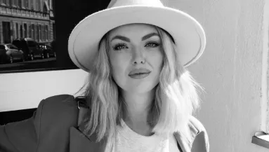 Holtan találták Stefit: megfojtották és eltemették az influenszert? - Fotók