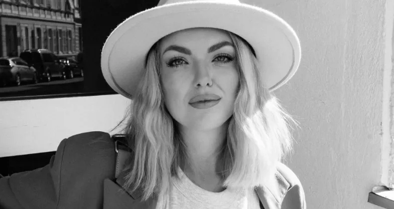 Holtan találták Stefit: megfojtották és eltemették az influenszert? - Fotók