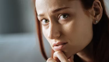 Ezt a 3 mondatot csak a boldogtalan emberek használják – és észre sem veszik