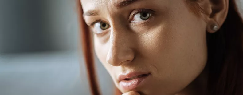 Ezt a 3 mondatot csak a boldogtalan emberek használják – és észre sem veszik